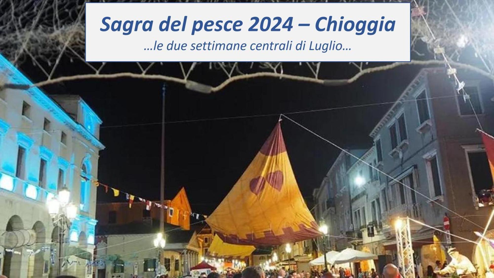 La Casa Del Pesciolino Villa Chioggia Dış mekan fotoğraf